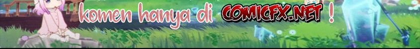 “Kukuku… He is the weakest of the Four Heavenly Monarchs.” I was dismissed from my job but somehow I became the master of a hero and a holy maiden. Chapter 09.1 Gambar 10