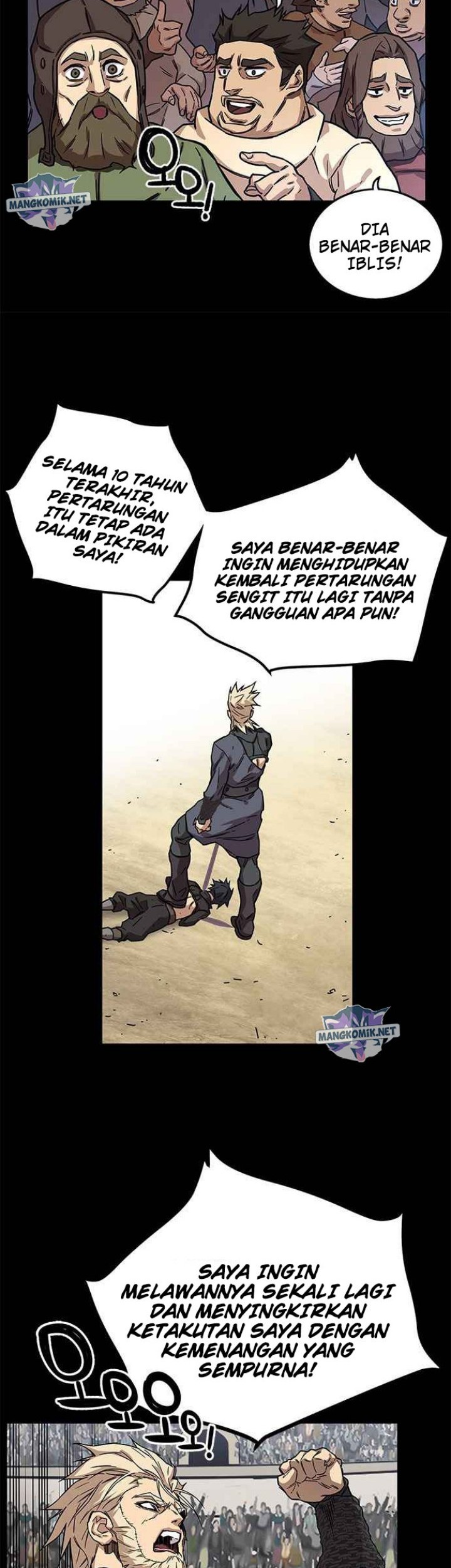 Aire Chapter 18 halaman 21