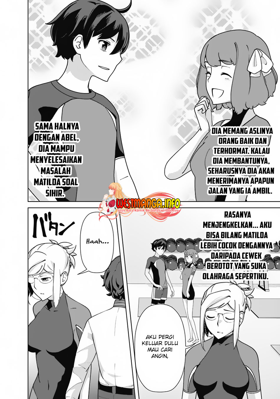 Halaman 12