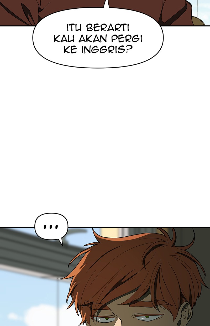 I Love Yoo Chapter 120 Gambar 38