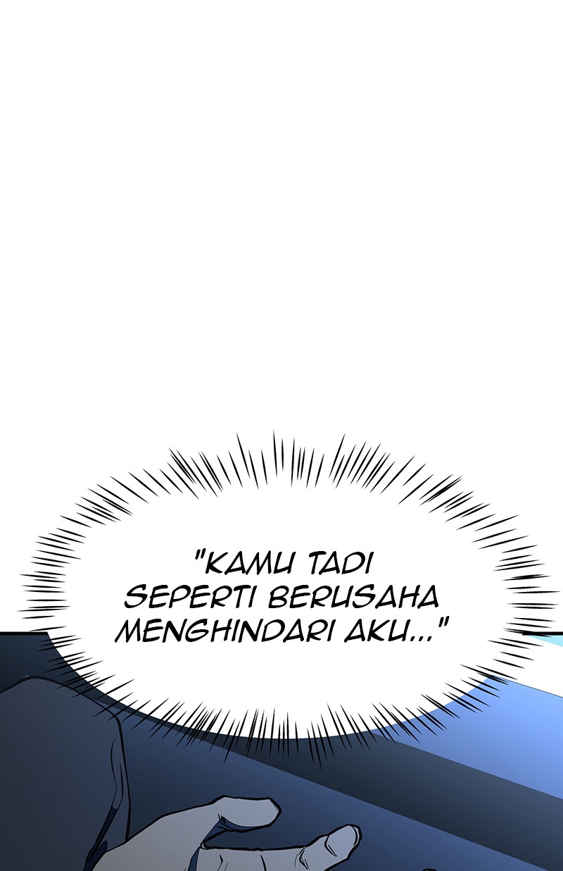 I Love Yoo Chapter 119 Gambar 40