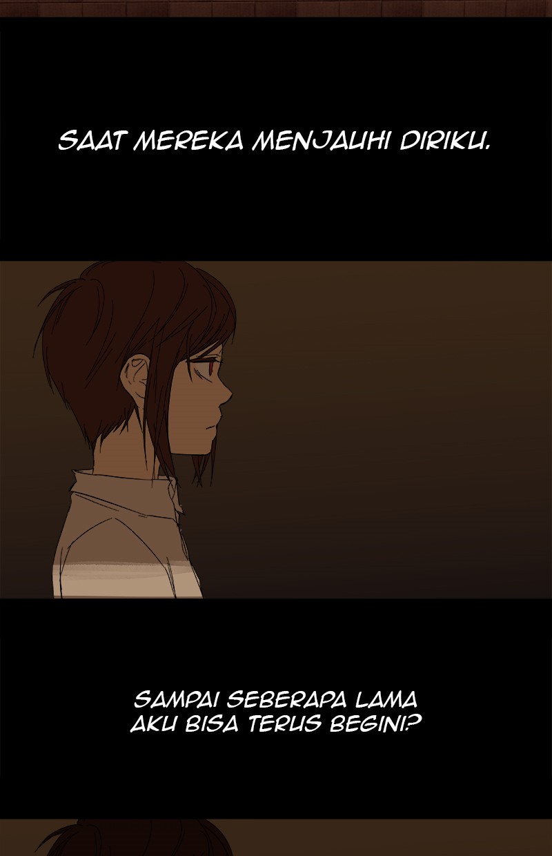 I Love Yoo Chapter 00.1 Gambar 37