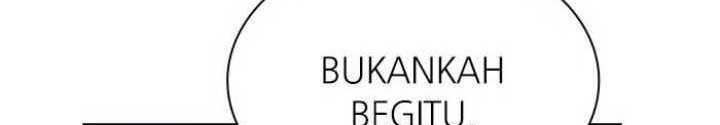 One Hundred Player Battleground Chapter 50 halaman 26