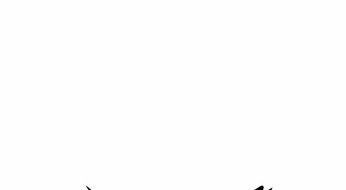 Player Chapter 116 Gambar 48