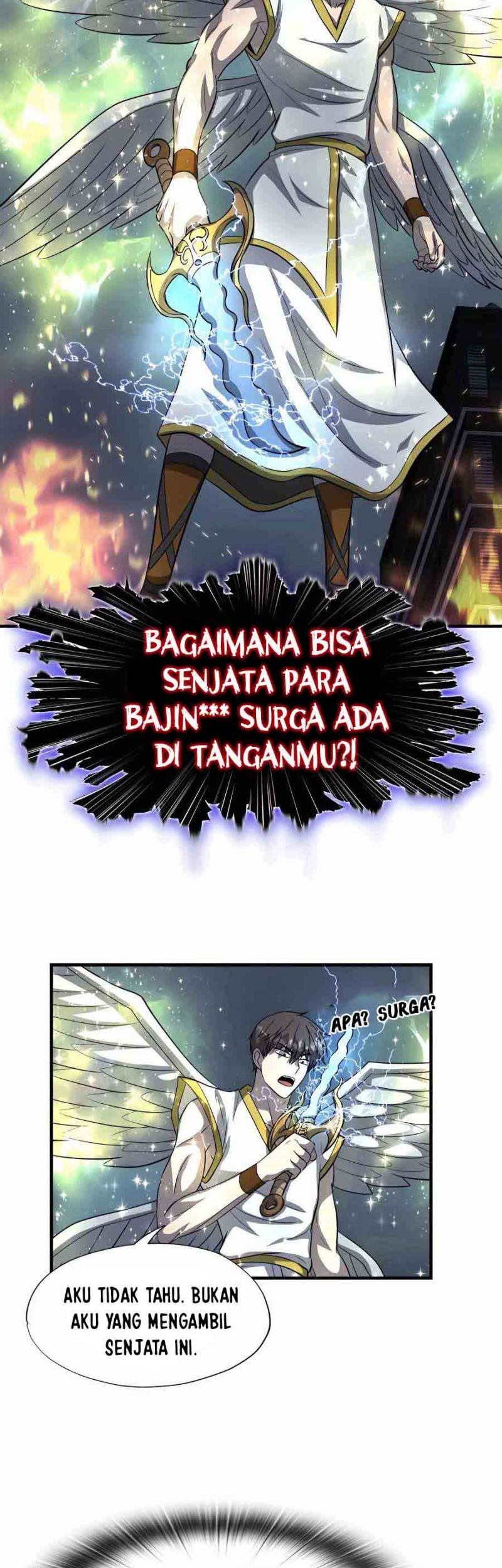 Halaman 24
