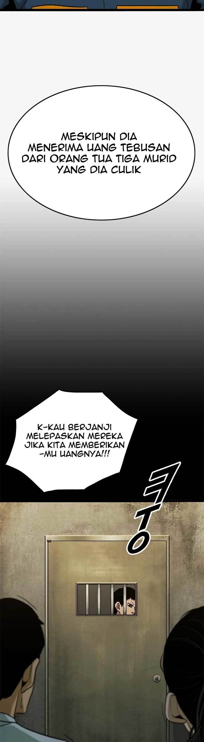 Halaman 54
