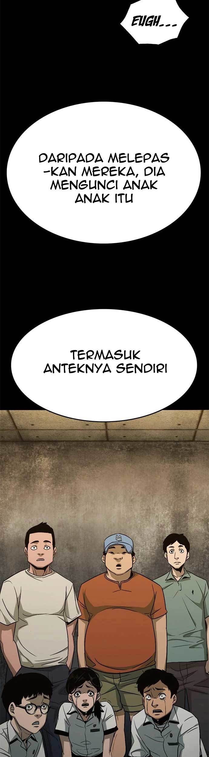 Halaman 56