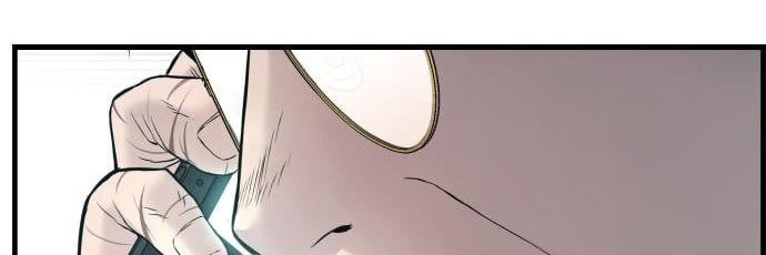 Manager Kim Chapter 60 Gambar 68