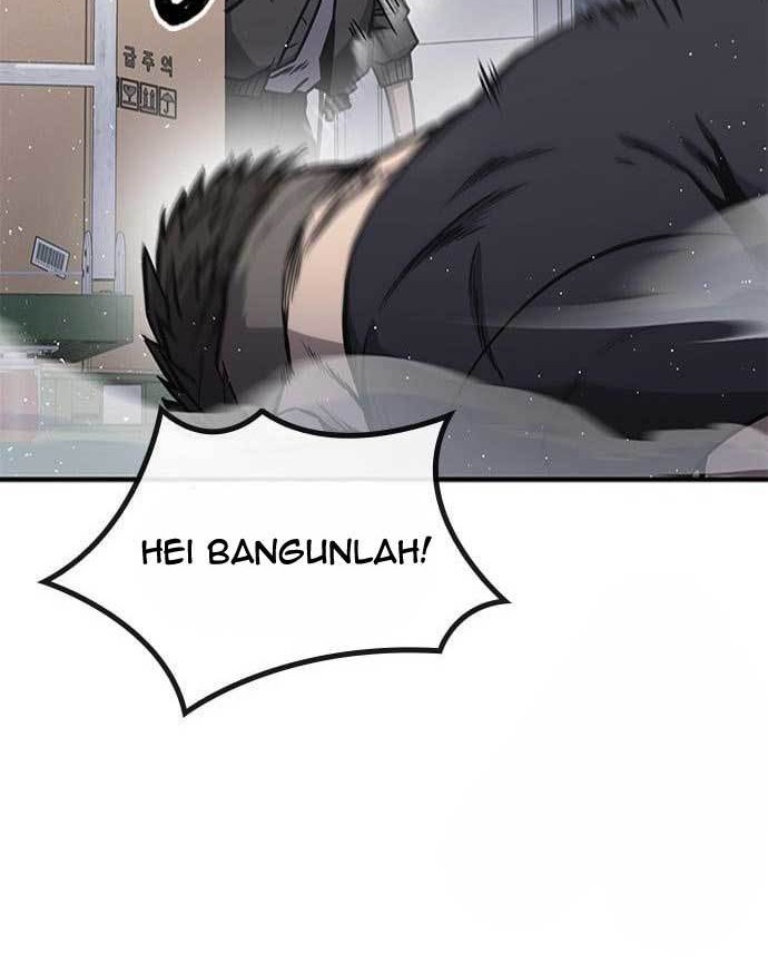 Hectopascals Chapter 17 halaman 35