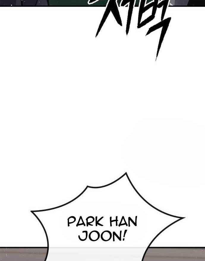 Hectopascals Chapter 17 halaman 37