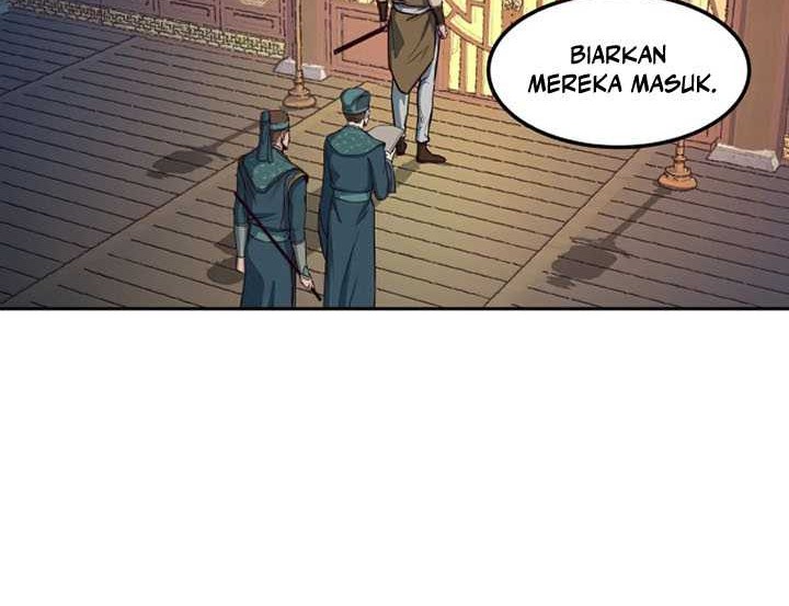 Halaman 35
