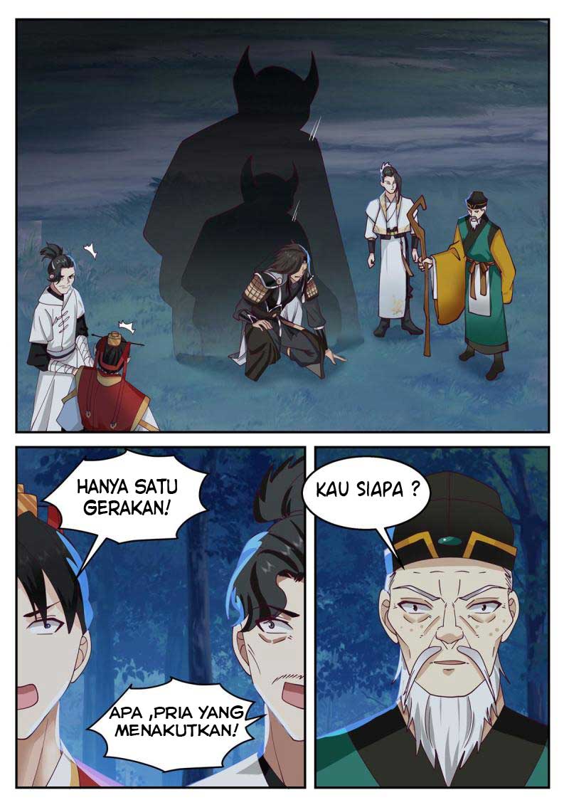 Halaman 10