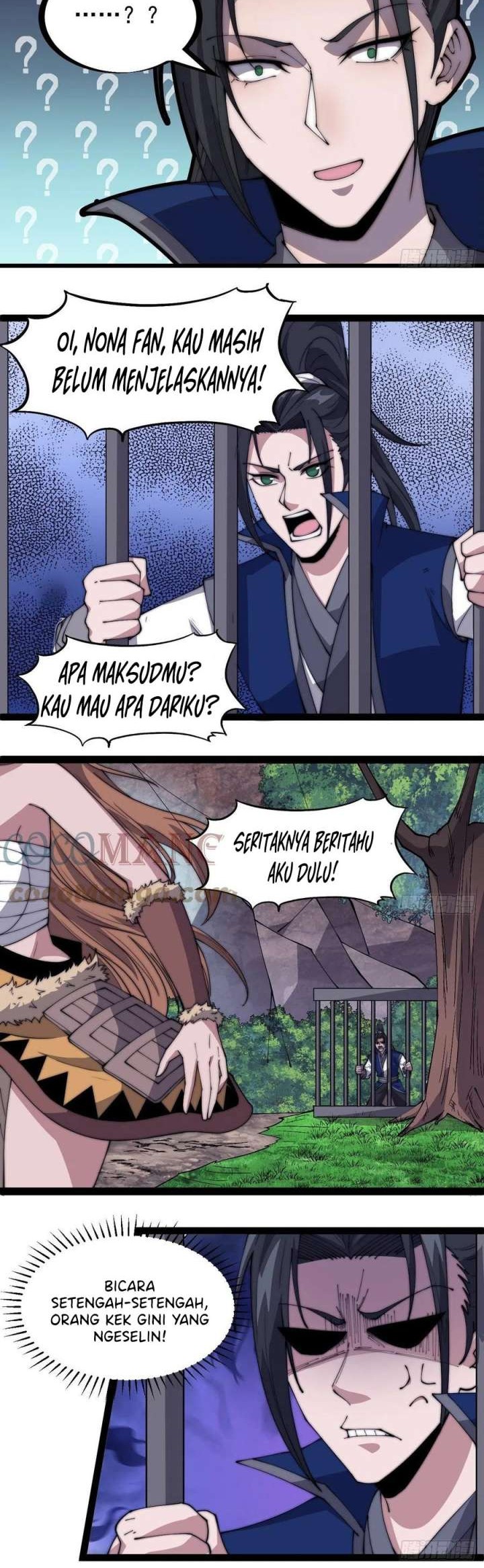 Halaman 10