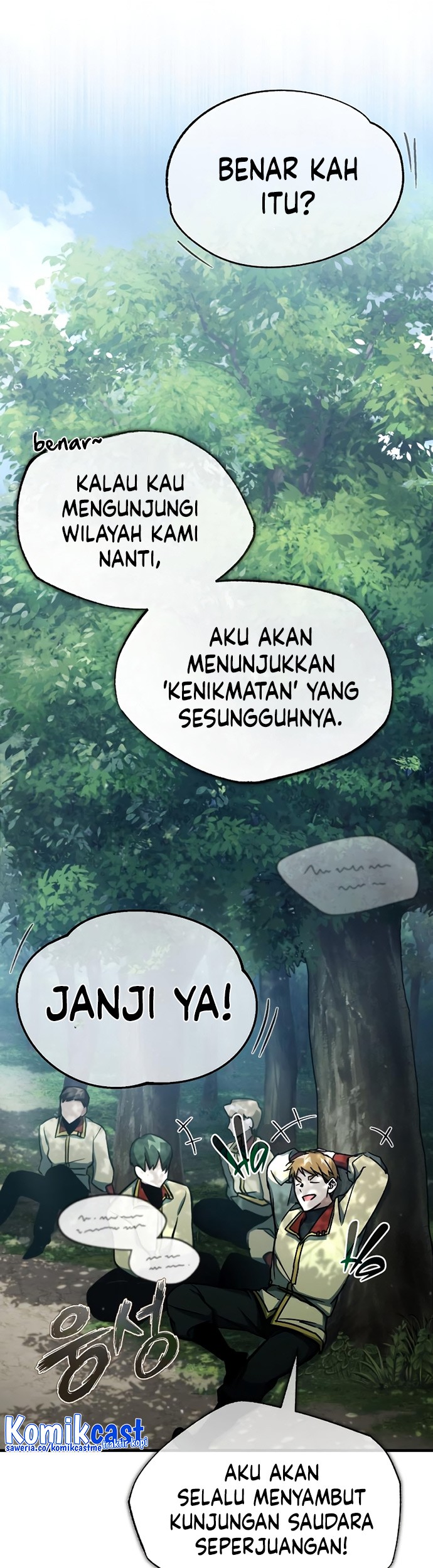 Halaman 38