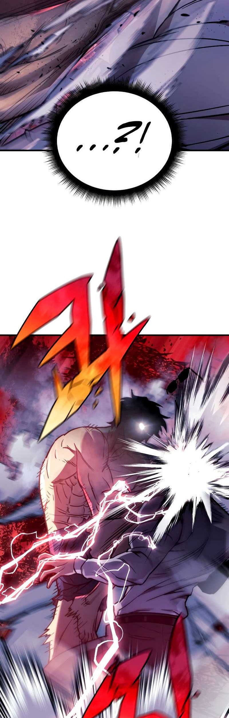 I’ll be Taking a Break for Personal Reasons Chapter 24 Gambar 31