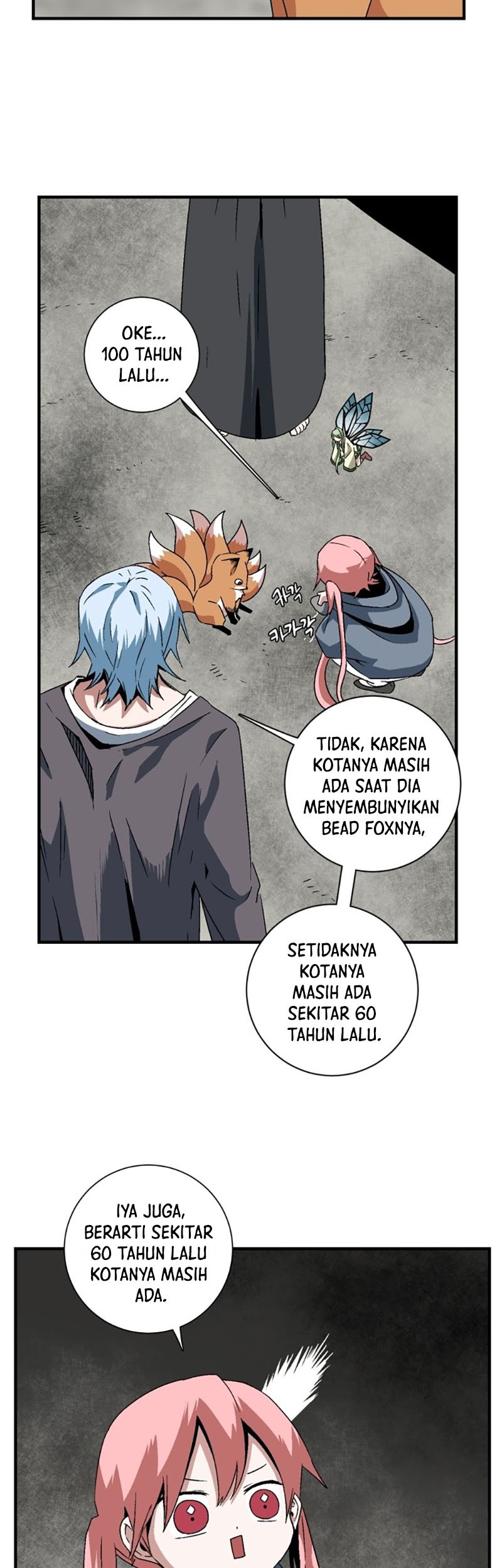 Halaman 22