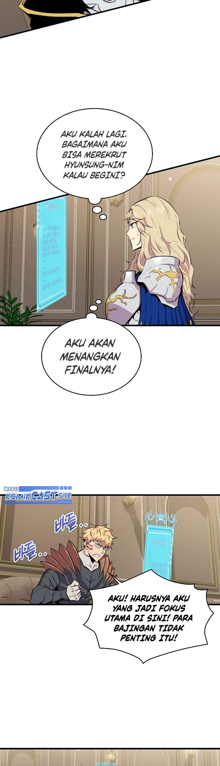 Halaman 32