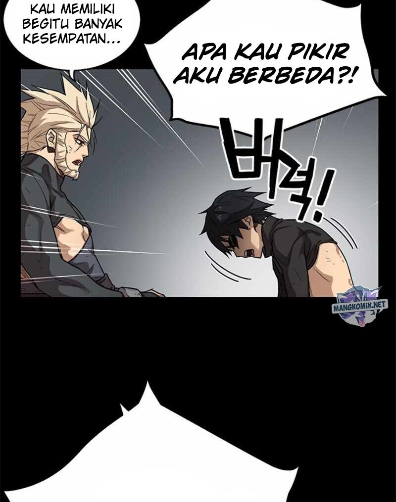 Aire Chapter 120 halaman 35