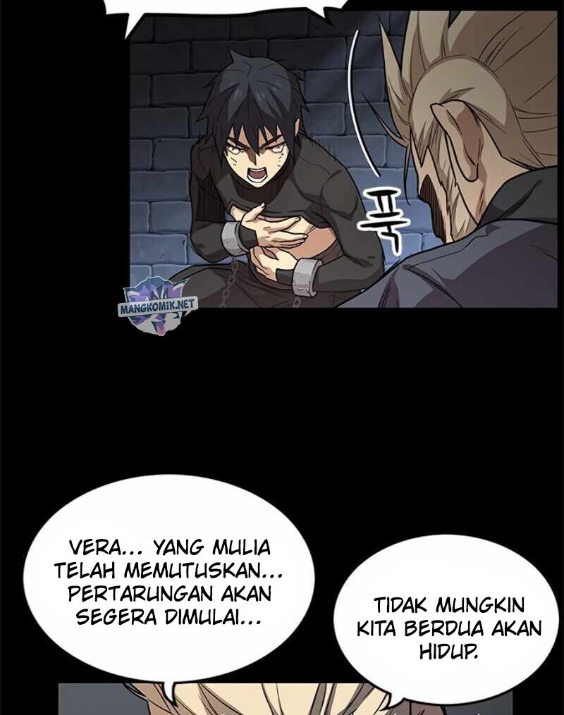 Aire Chapter 120 halaman 37