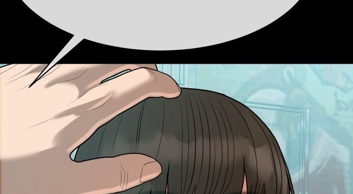 Top 1% Chapter 8 halaman 42