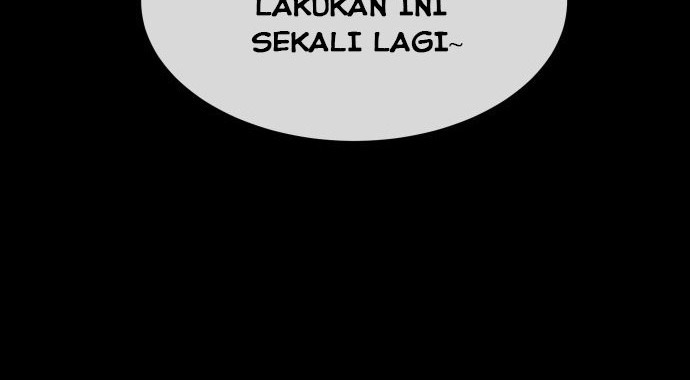 Top 1% Chapter 8 halaman 44