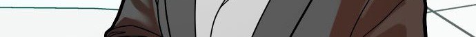 Top 1% Chapter 7 halaman 52