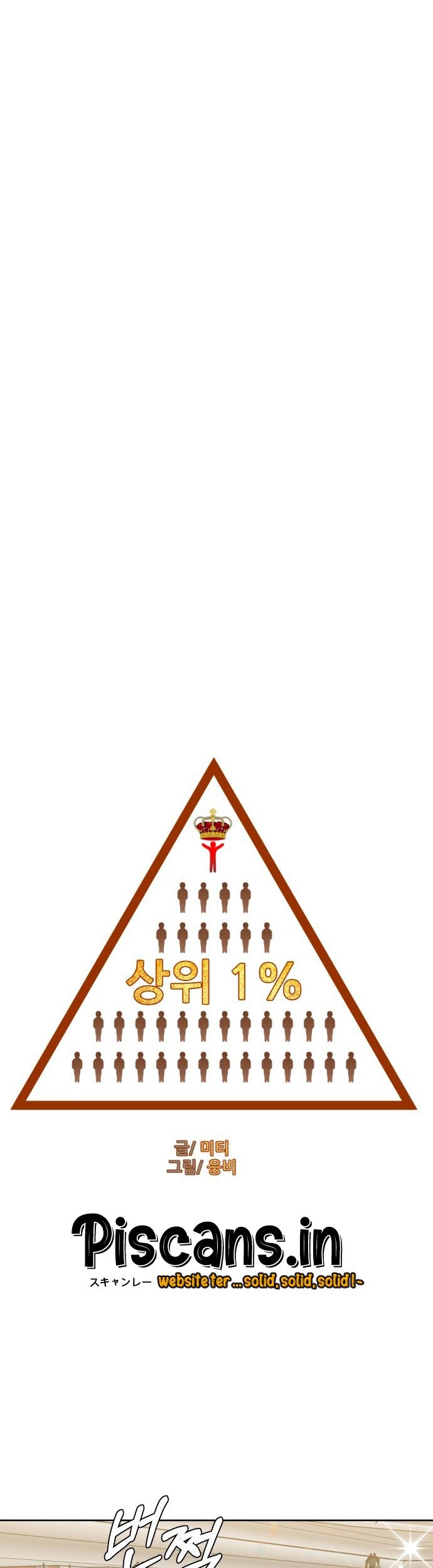 Top 1% Chapter 6 halaman 41