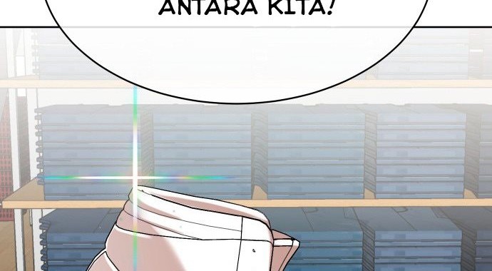Top 1% Chapter 6 halaman 44