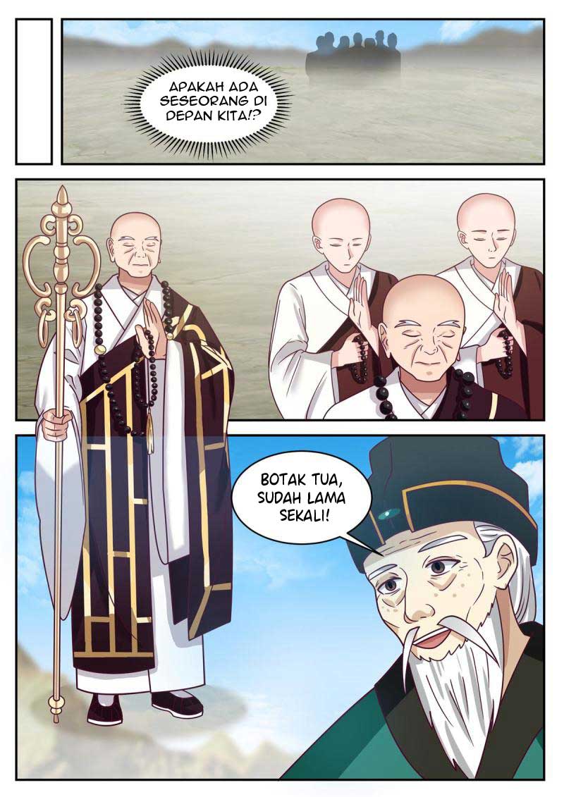 Halaman 10