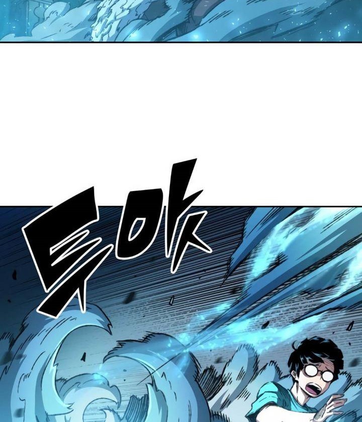OOPARTS Chapter 68 halaman 18