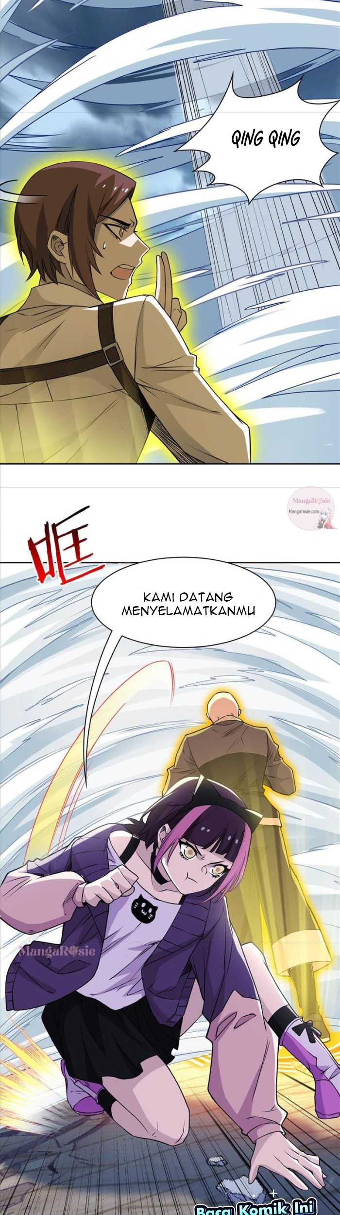Halaman 14
