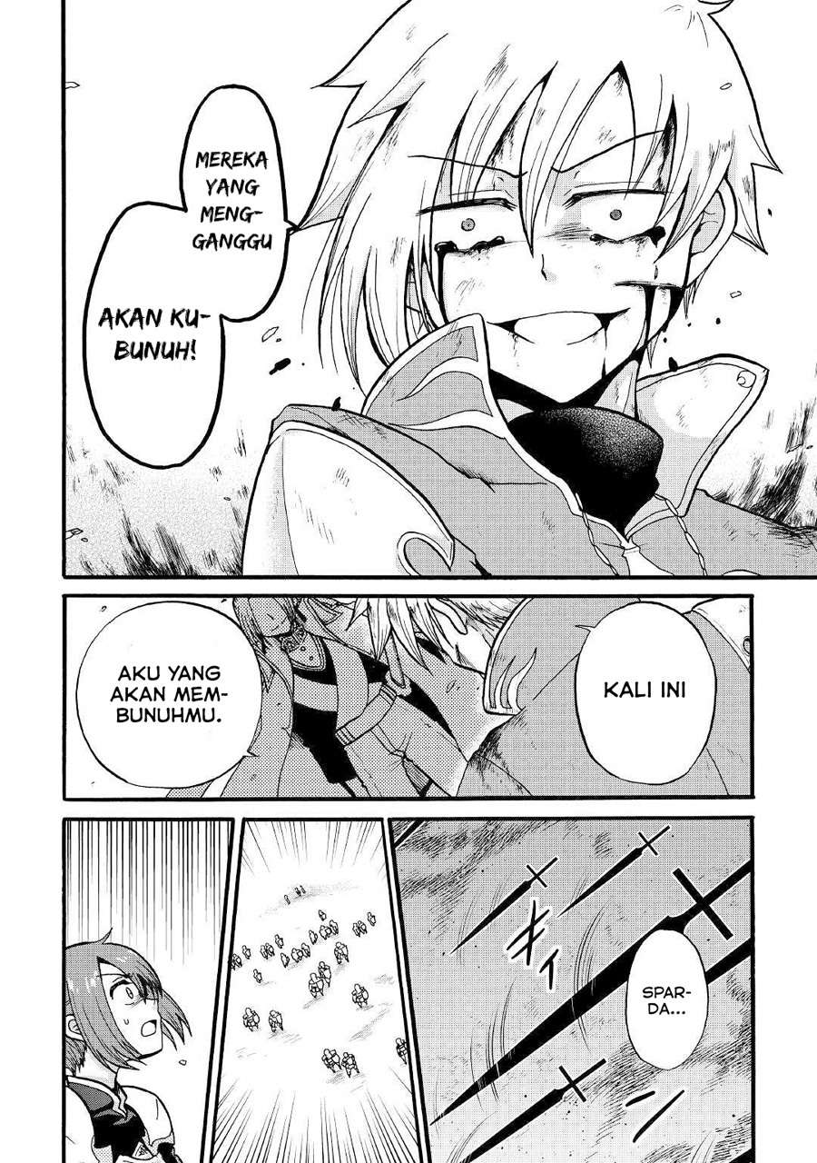 Halaman 15