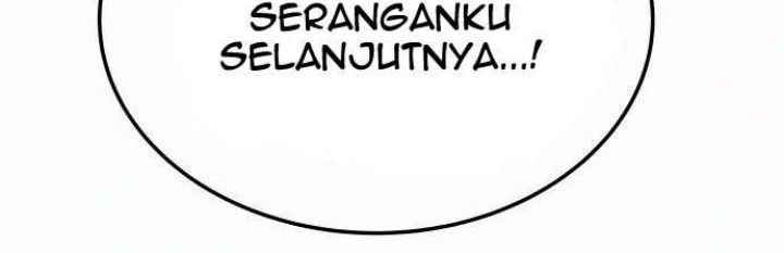 ZomGan Chapter 23 halaman 61