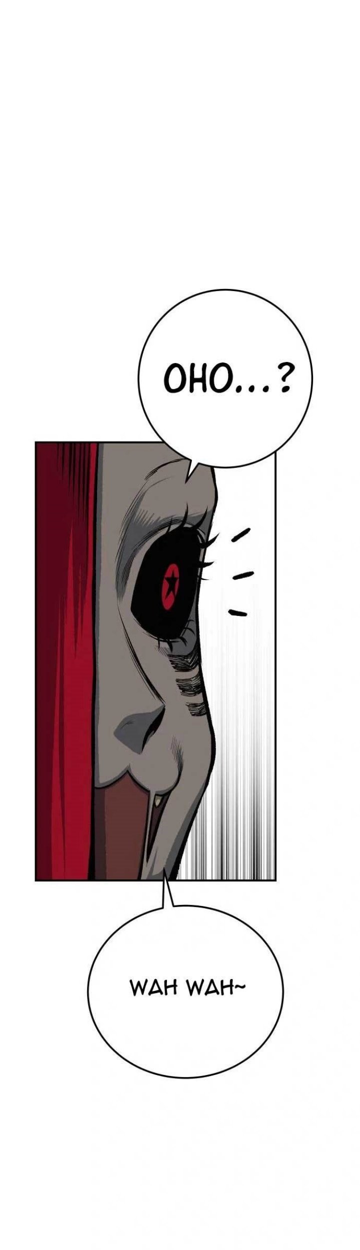 ZomGan Chapter 23 halaman 62