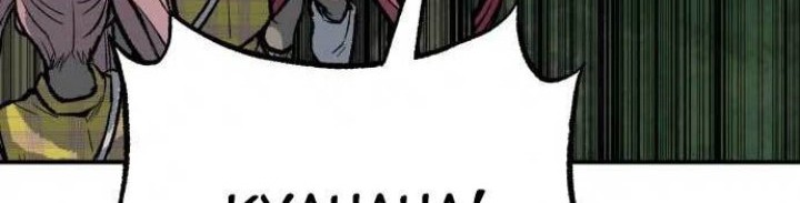 ZomGan Chapter 23 halaman 65