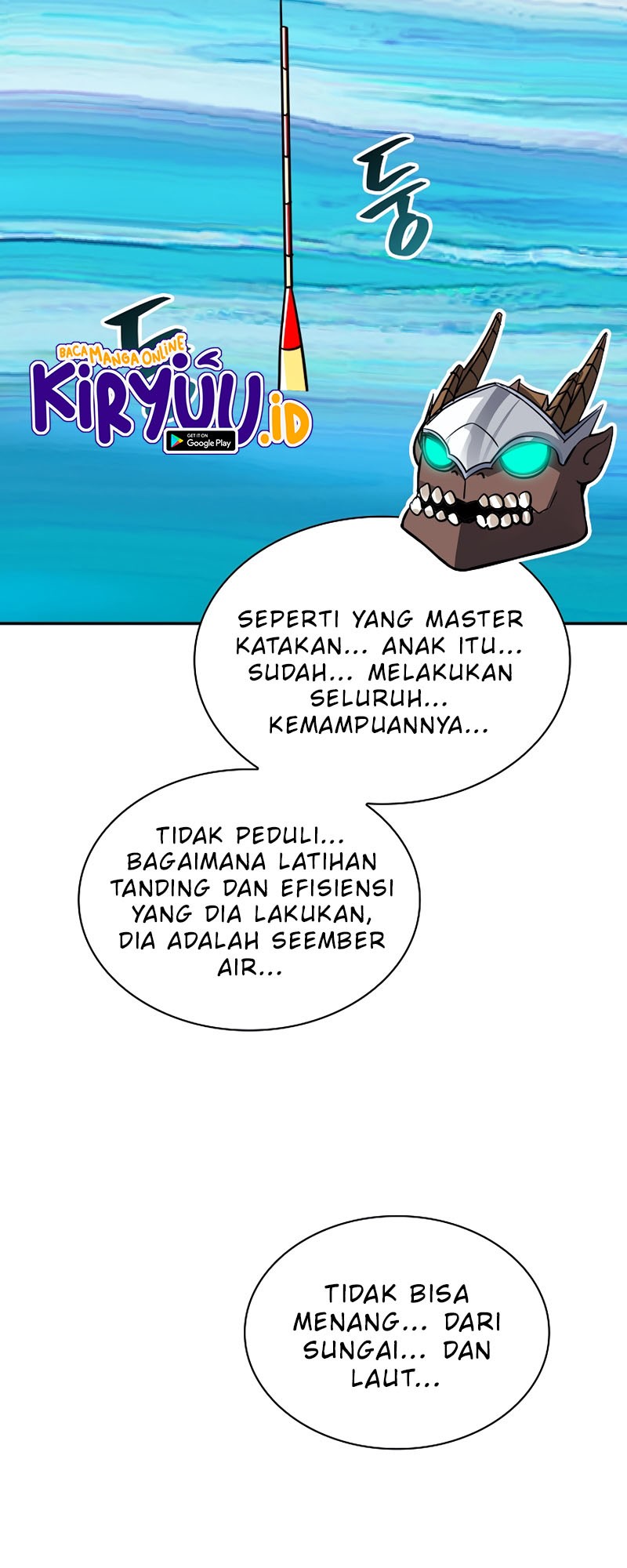 Halaman 31