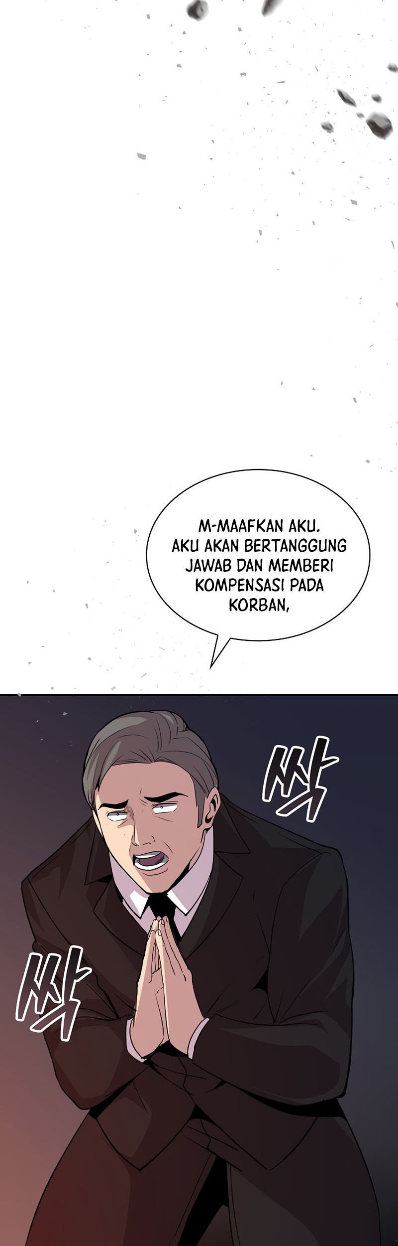 Halaman 35