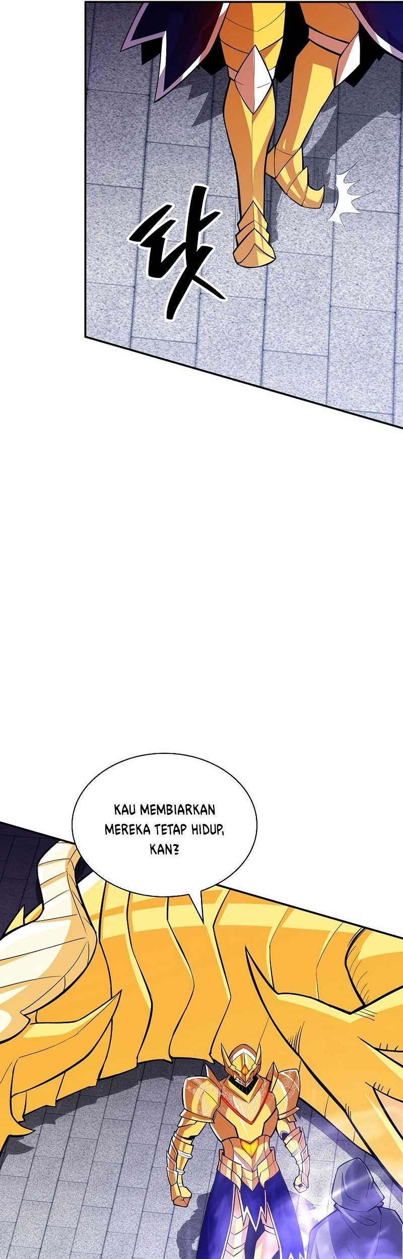 Halaman 50