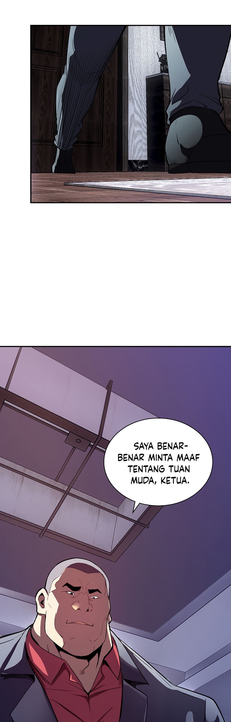 Halaman 44