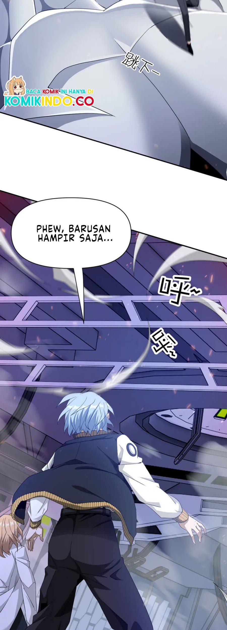 Halaman 23