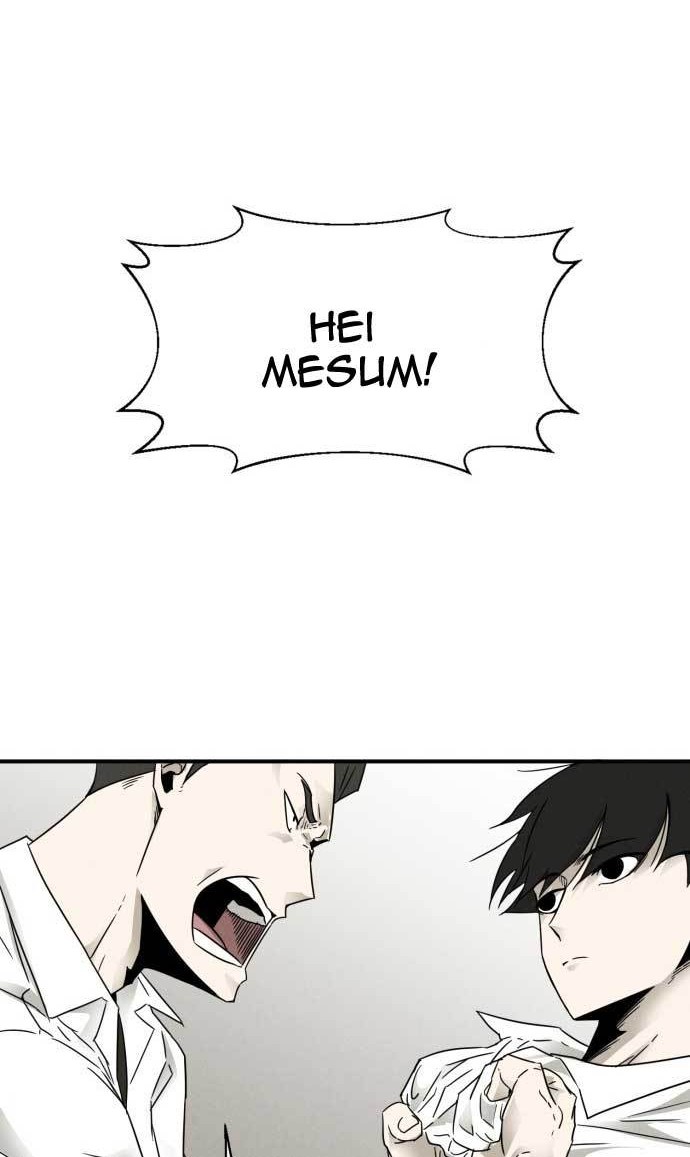 Insector Chapter 01 Gambar 49
