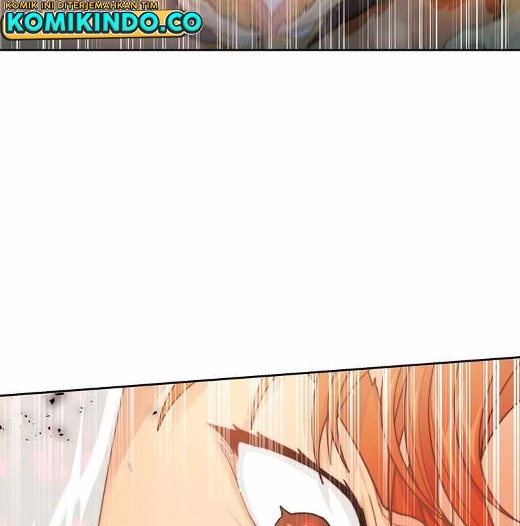 Stuck in the Tower Chapter 03 Gambar 38