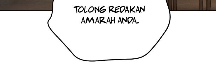 My Insanely Competent Underlings Chapter 5 halaman 36