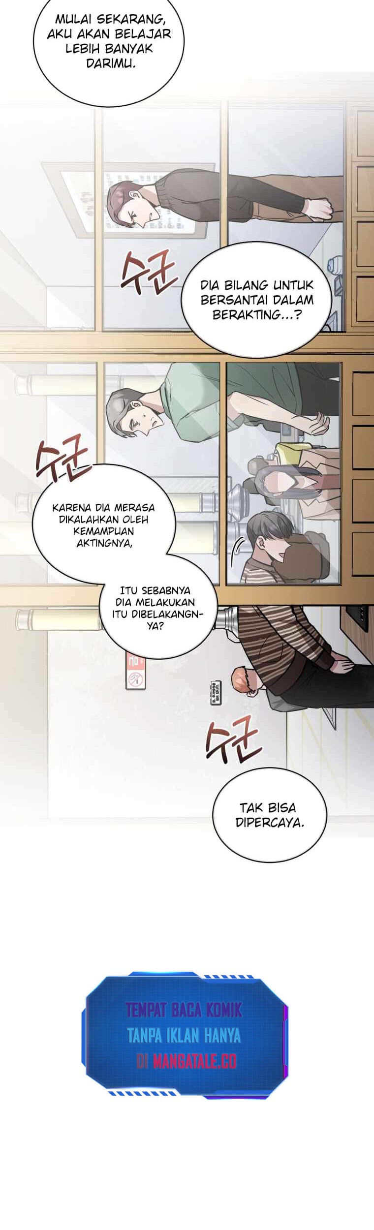 Halaman 23