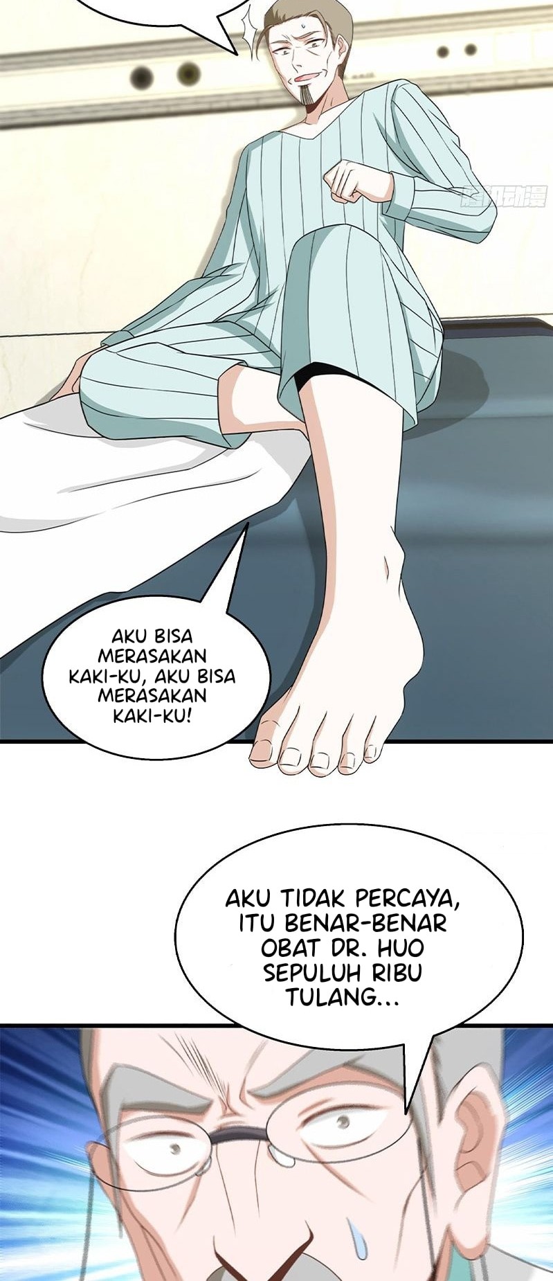 Halaman 10