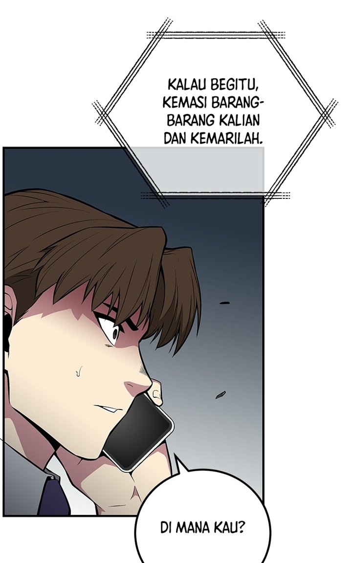 Halaman 51