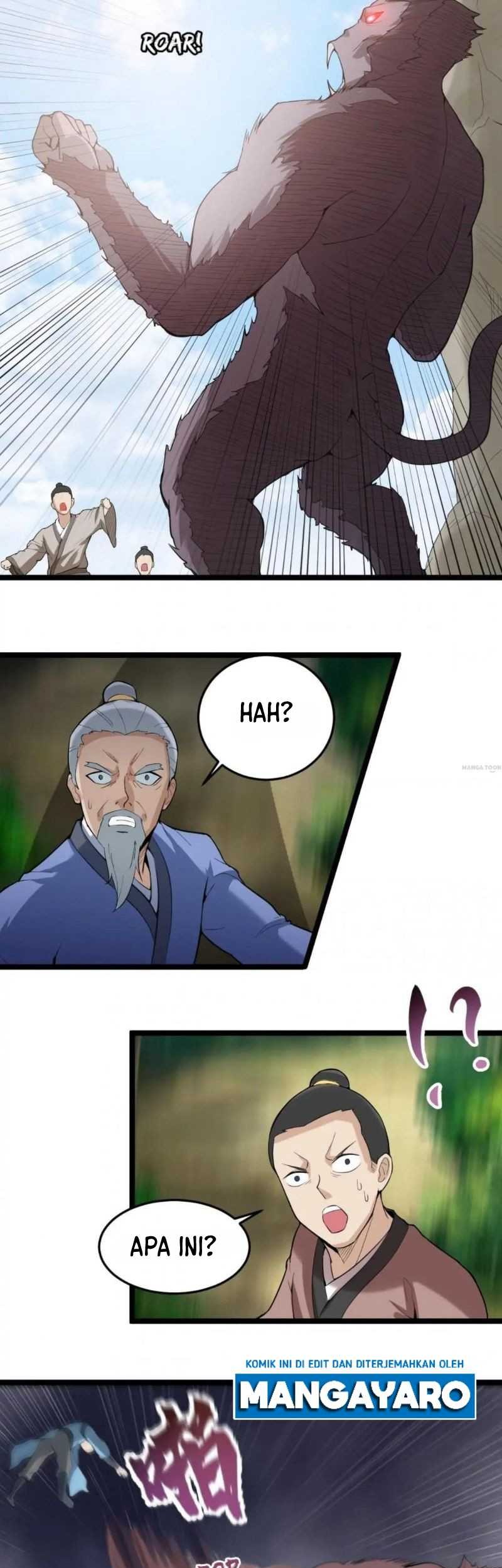 Halaman 10