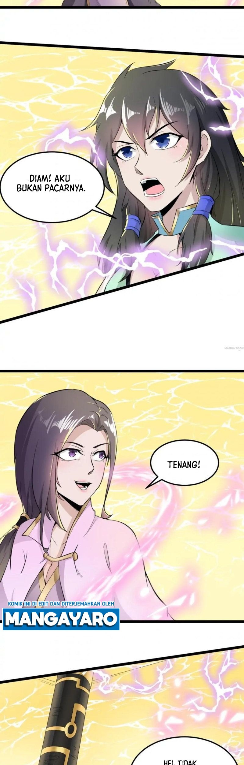 Halaman 10