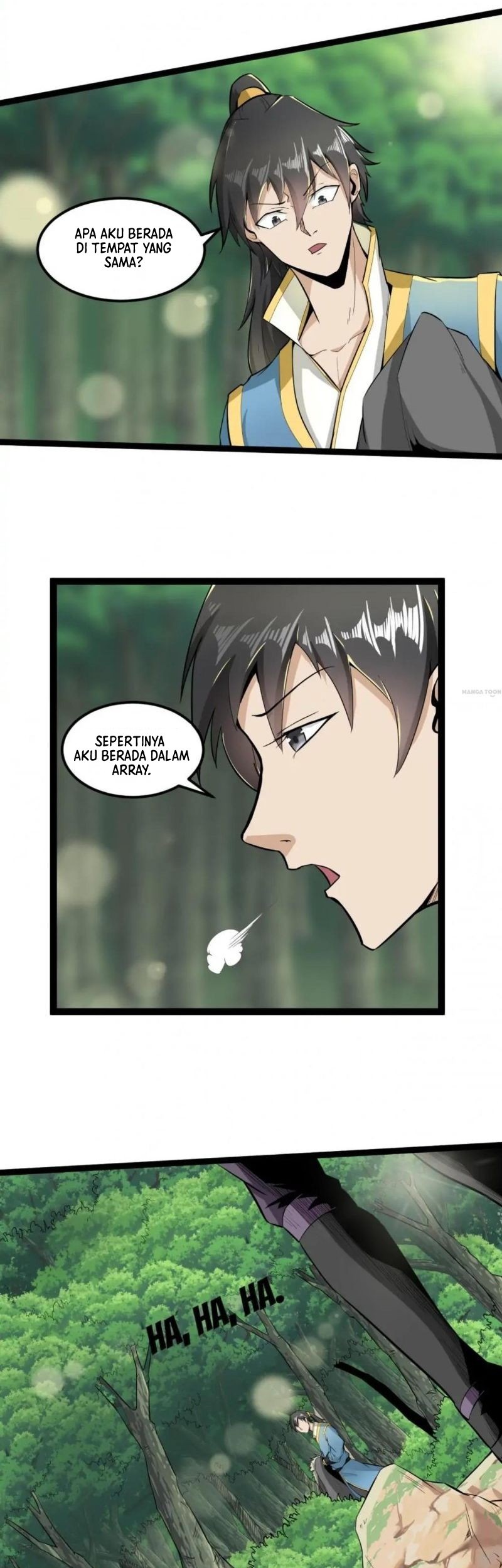 Halaman 10