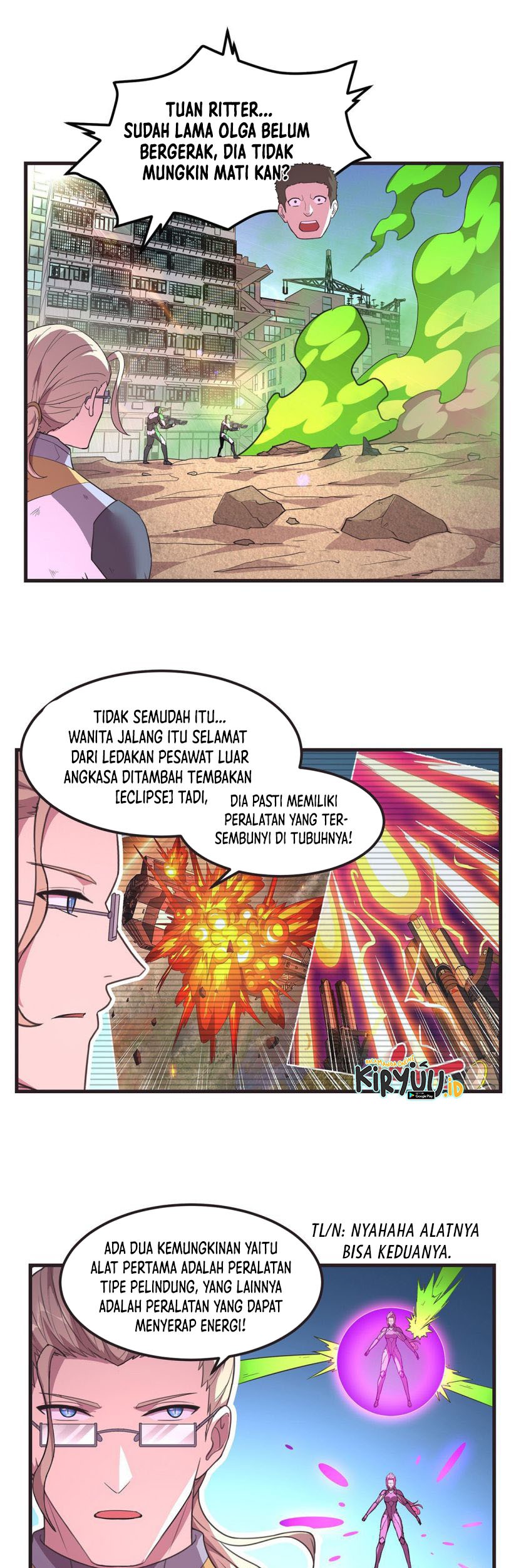 Halaman 17